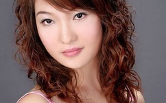 十九岁RAPPER潮水偷轨